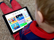 Công nghệ thông tin - YouTube Kids dành riêng cho trẻ em Việt có gì hay?