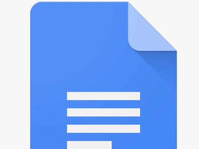 Google giới thiệu tên miền .new mới để tạo mới tài liệu ngay lập tức