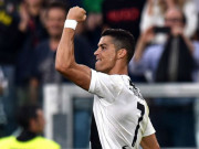 Bóng đá - Ronaldo bùng nổ 402 bàn: Juventus mua SAO Barca 100 triệu euro tặng quà