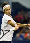 Chi tiết Federer - Copil: Đẳng cấp lên tiếng, bước ngoặt quyết định (KT) - 1