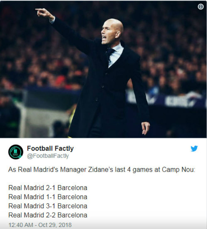 Real thảm bại Siêu kinh điển: Fan Ronaldo hả hê mỉa mai &#34;độc tài&#34; Perez - 7