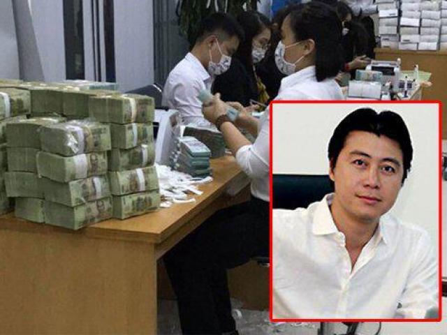 Sắp hầu tòa, “trùm” tổ chức đánh bạc Phan Sào Nam nói gì với luật sư?