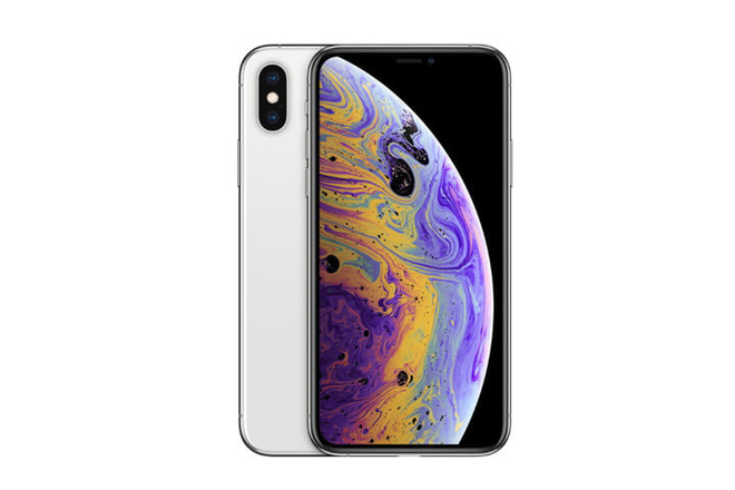 5 điều đáng khen và đáng chê trên iPhone Xs - 6