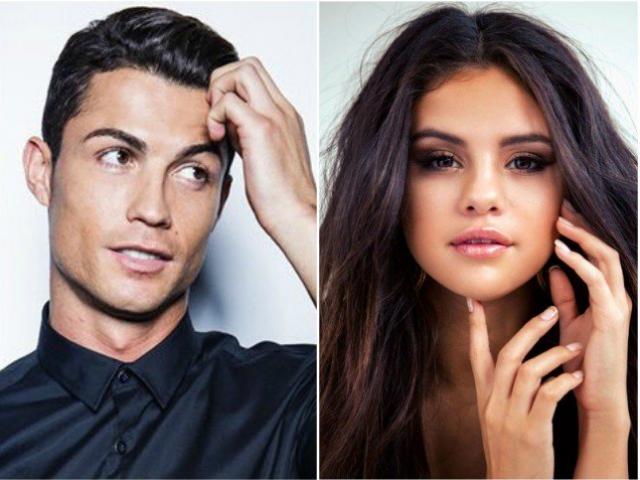 Ronaldo vượt mỹ nữ thành “Vua mạng xã hội”: Choáng với con số kỷ lục