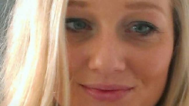 Úc: Cái kết của cô gái giết chết kẻ cưỡng hiếp mình - 1