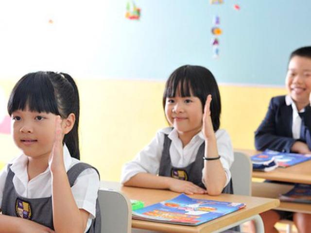 ‘Nói không’ với xếp hạng học sinh ở Singapore: Việt Nam khó áp dụng?