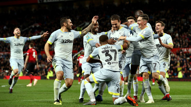 Chelsea, Arsenal tranh tài League Cup: Tái ngộ Lampard, né “vết xe đổ” MU - 2