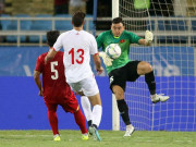 Bóng đá - HLV Park Hang Seo có lợi: ĐT Việt Nam tăng chiến binh săn vàng AFF Cup