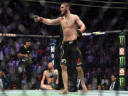 Thể thao - “Đại bàng UFC” Khabib thách án cấm thi đấu 10 năm: Vứt luôn 2 triệu đô