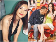 Đời sống Showbiz - Hàng xóm hé lộ cuộc điện thoại cuối cùng của ngọc nữ Lam Khiết Anh