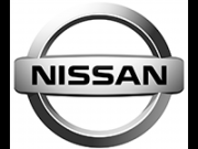 Tin tức ô tô - Giá xe Nissan cập nhật mới nhất tháng 11 kèm giá lăn bánh tại đại lý