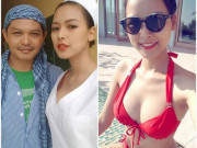 Phim - Nữ y tá sexy khiến Trung Hiếu mê mẩn được &quot;fan&quot; theo đuổi, tặng hoa liên tiếp 8 ngày