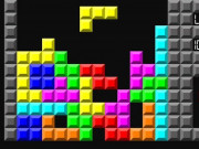 Công nghệ thông tin - Chơi game xếp hình Tetris có thể giúp giảm lo lắng, stress