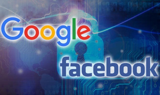 Facebook, Google đang thuê hơn 2.200 máy chủ của 8 doanh nghiệp tại Việt Nam - 1