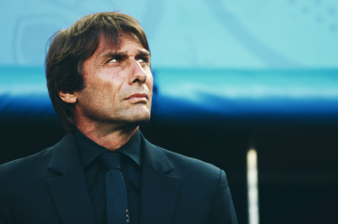 Conte khởi kiện đòi gần 613 tỷ đồng: Chelsea tung “chiêu độc” bùng tiền - 1