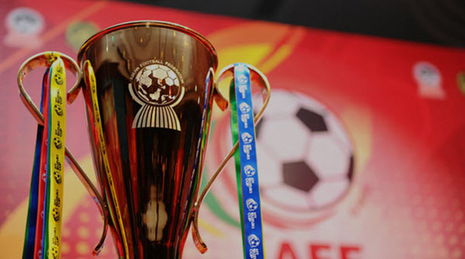 Next Media cung cấp chứng cứ mới về tranh cãi liên quan tranh chấp bản quyền AFF Cup - 1