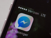 Công nghệ thông tin - Facebook Messenger cho phép xóa tin nhắn đã gửi trong vòng 10 phút