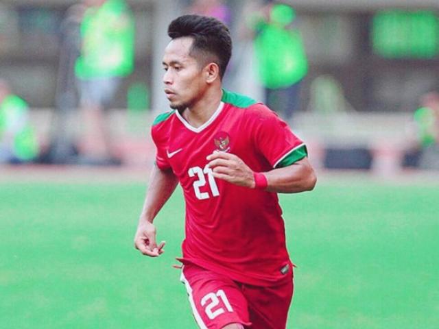 Tin nóng AFF Cup 9/11: ĐT Indonesia ra lệnh cấm đặc biệt