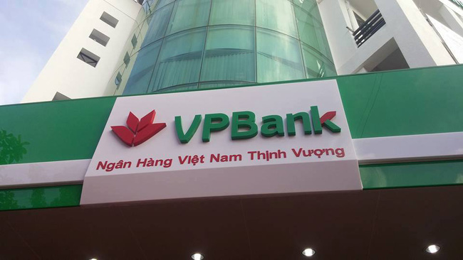 Những đại gia “bí ẩn” sở hữu khối tài sản ngàn tỷ tại VPBank - 2