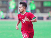 Bóng đá - Tin nóng AFF Cup 9/11: ĐT Indonesia ra lệnh cấm đặc biệt