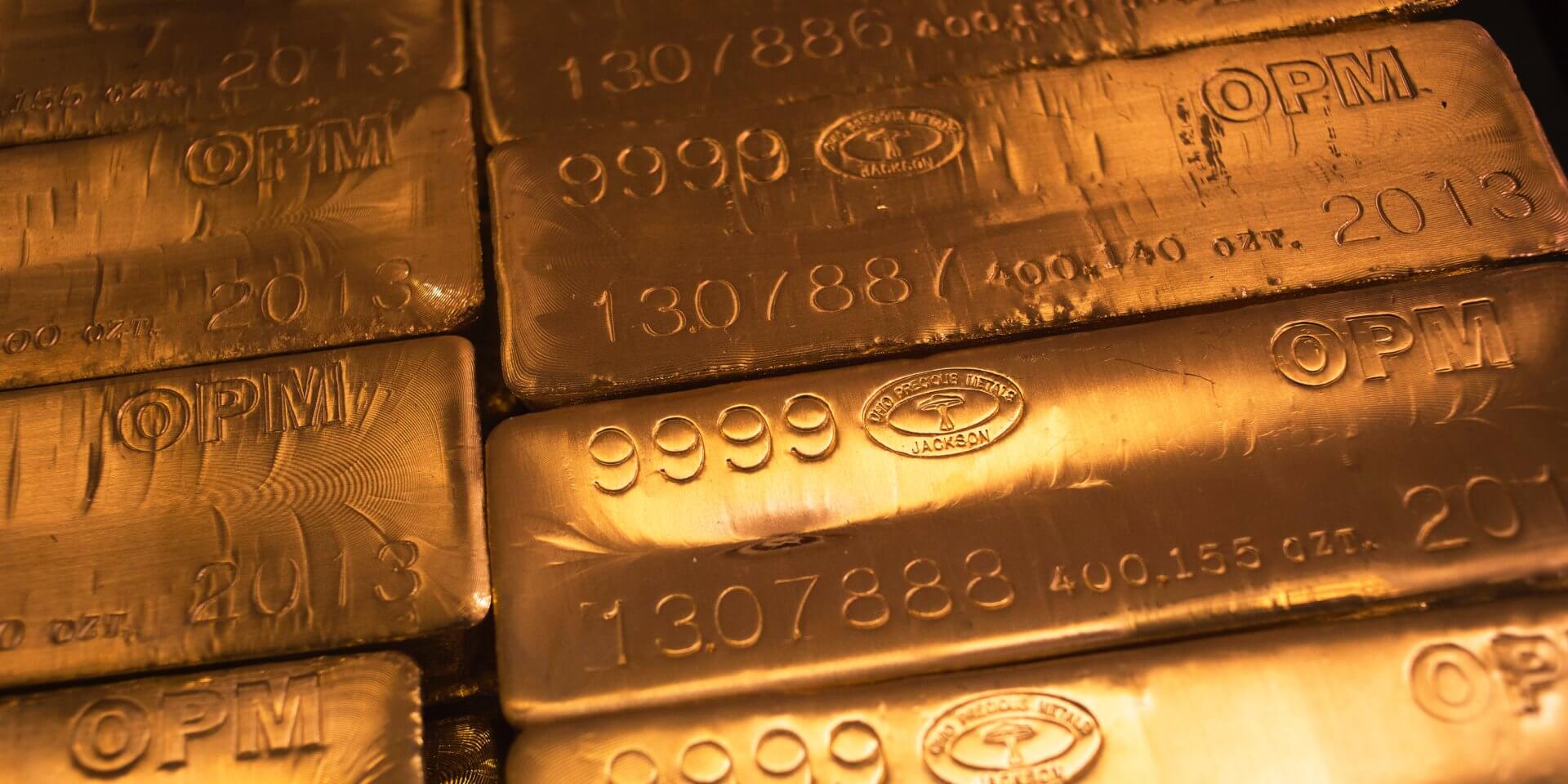 Venezuela &#34;thống thiết&#34; đòi 15 tấn vàng thỏi từ Ngân hàng Anh - 1