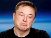 Công nghệ thông tin - “Thuần hóa Elon Musk” và 2 nhiệm vụ khó khăn chờ đón tân Chủ tịch Tesla