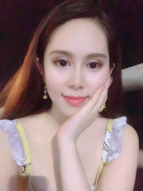 Tràn lan cắt mí Mini Deep trên thị trường, đâu mới là chuẩn? - 1