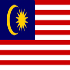 Chi tiết Malaysia – Lào: Siêu sao lập cú đúp chớp nhoáng (KT) - 1