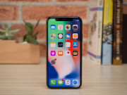 Thời trang Hi-tech - NÓNG: iPhone X tân trang giảm giá &quot;khủng&quot;