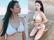 Phim - Hot girl đẩy em gái Lan Cave vào con đường bán dâm: Ngã ngửa thân thế vợ &quot;thánh chế&quot;