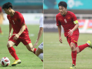 Bóng đá - Thế hệ vàng bóng đá VN AFF Cup 2008 tin ở lứa Công Phượng, Xuân Trường