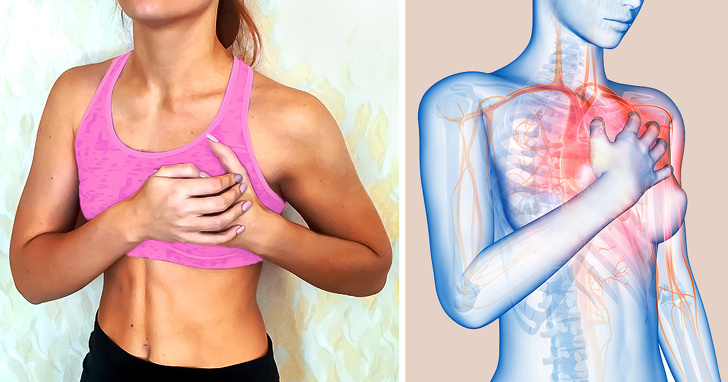 Ngủ nhiều hơn 8 tiếng mỗi ngày tăng nguy cơ mắc hàng loạt bệnh nguy hiểm - 1