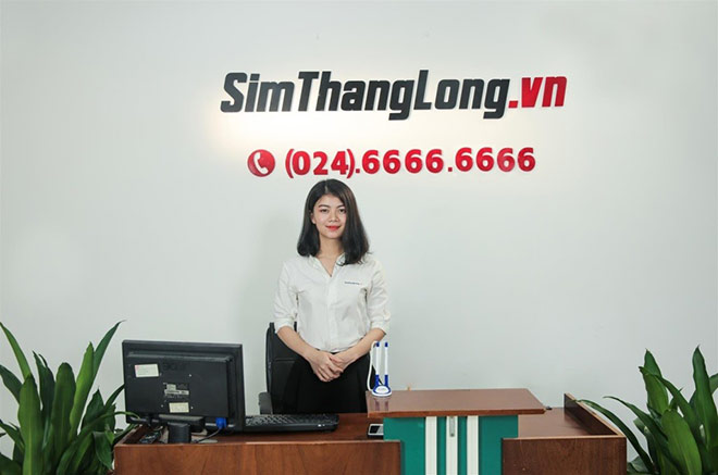 Tìm địa chỉ bán sim uy tín giữa tâm bão săn lùng
