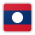 Chi tiết Lào - Myanmar: Nỗ lực trong vô vọng (KT) - 1