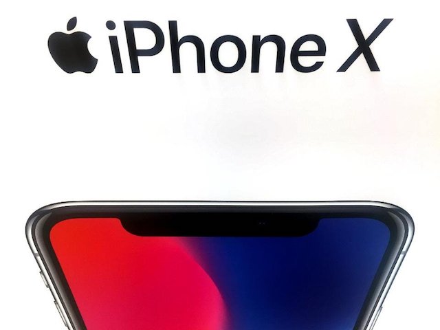 Phát hiện lỗ hổng iOS 12 cho phép xem ảnh đã xóa trên iPhone