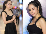 Giải trí - Nữ MC xinh đẹp nhất nhì đài VTV sexy lấn lướt các hot girl