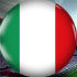 Chi tiết bóng đá Italia - Bồ Đào Nha: Kết cục không mong muốn (KT) - 1