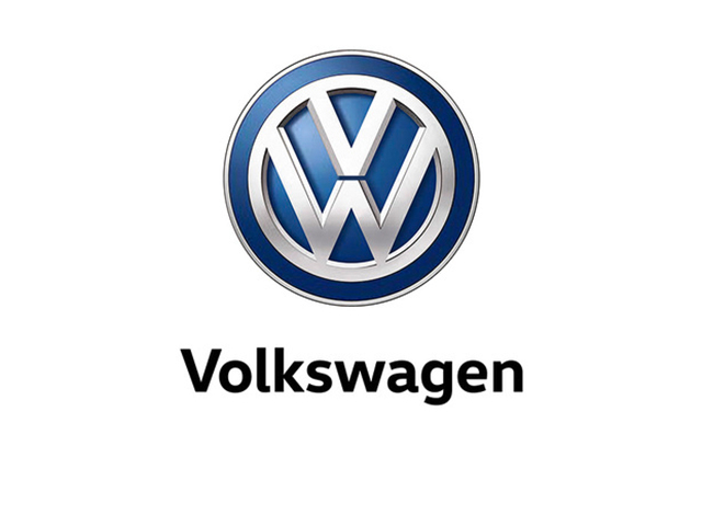 Bảng giá xe Volkswagen 2018 cập nhật mới nhất: SUV 7 chỗ Tiguan Allspace giá đề xuất từ 1,699 tỷ đồng
