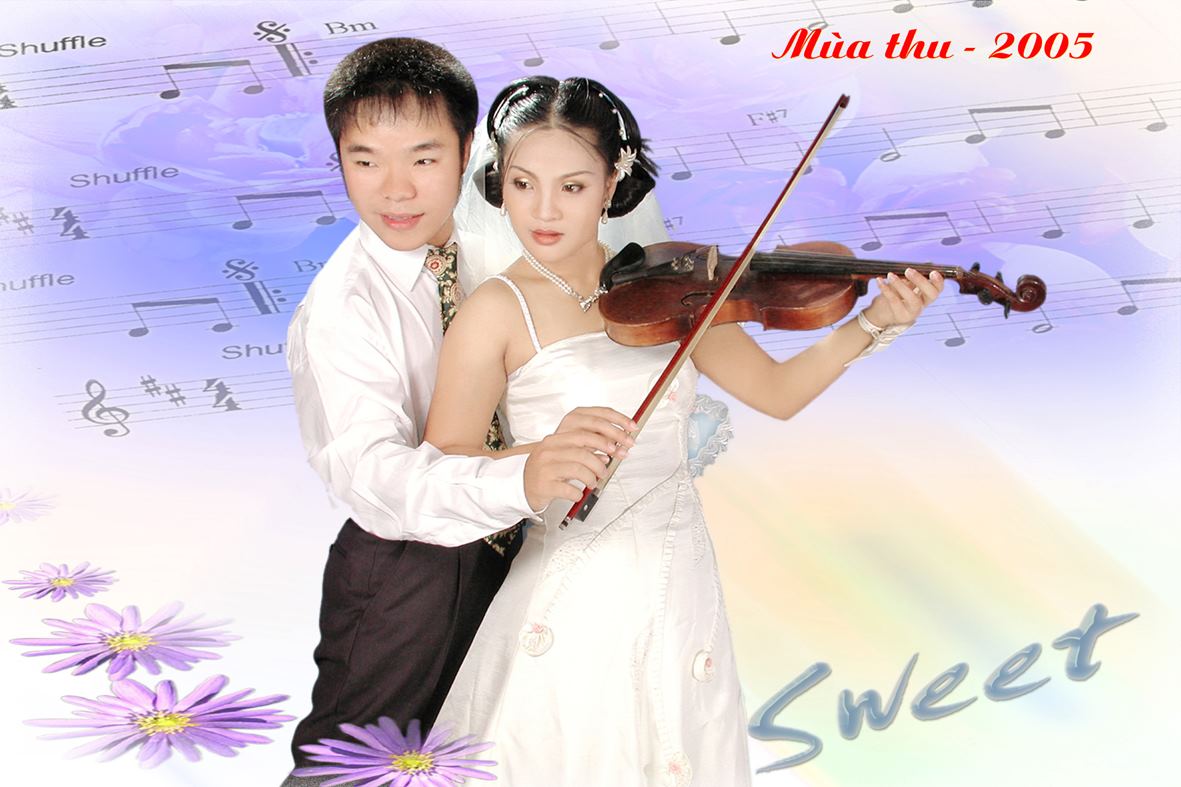 &#34;Anh trai Võ Tòng&#34; cao 1m5: Bi hài chuyện anh em song sinh giống cả hình lẫn tiếng - 2