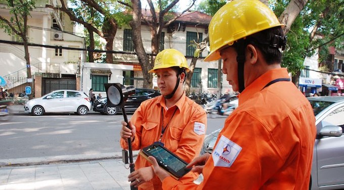 Nóng tuần qua: Ông Trịnh Văn Quyết chốt ngày cho “cuộc chơi điên rồ” - 3