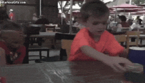 Những màn ảo thuật thất bại "thảm hại" nhất trong lịch sử - 5