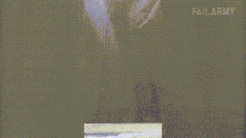 Những màn ảo thuật thất bại "thảm hại" nhất trong lịch sử - 7