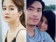 Ca nhạc - MTV - 24h HOT: An Nguy công bố tin nhắn tố Cát Phượng dàn dựng scandal với Kiều Minh Tuấn