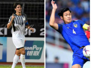 Bóng đá - Đối thủ Việt Nam bán kết AFF Cup: Philippines cửa dưới muốn thắng Thái Lan