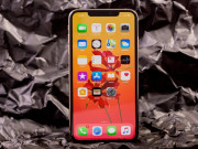 Thời trang Hi-tech - 6 điều khiến iPhone XS Max trở thành &quot;đỉnh cao của mọi đỉnh cao&quot;