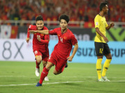 Bóng đá - Tin nóng AFF Cup 19/11: Sân Thuwunna của Myanmar là &quot;đất lành&quot; với Việt Nam