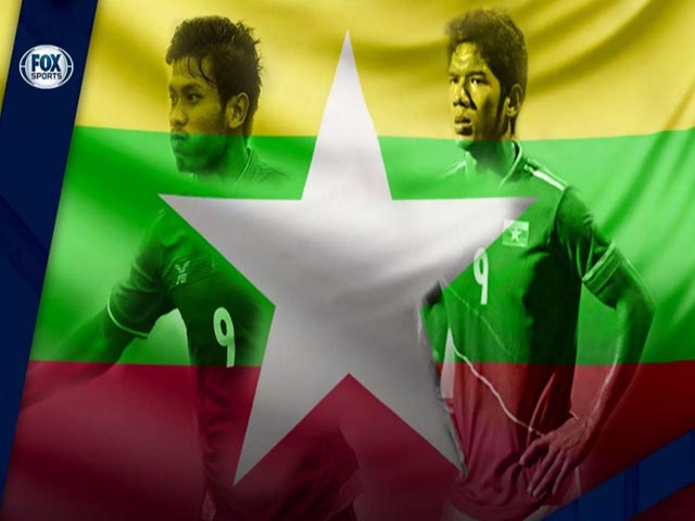 Tin nóng AFF Cup 19/11: Đấu Việt Nam, báo Myanmar tiếc vì thiếu quân