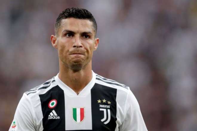 Tiết lộ: Ronaldo chắc chắn mất Quả bóng Vàng, dễ thua đàn em ở Madrid - 1