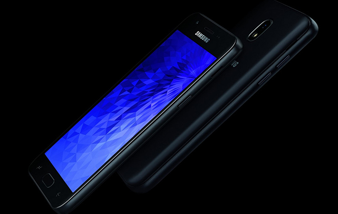Điểm chuẩn tiết lộ Galaxy M giá rẻ tiếp theo của Samsung - 1