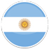 Chi tiết Argentina - Mexico: Dybala chốt hạ trận đấu (KT) - 1